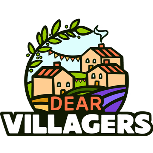 Dear Villagers