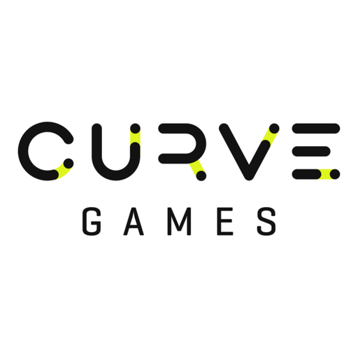 Curve Games