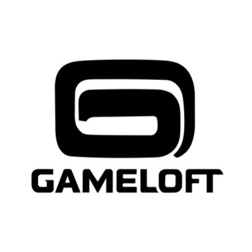 Gameloft