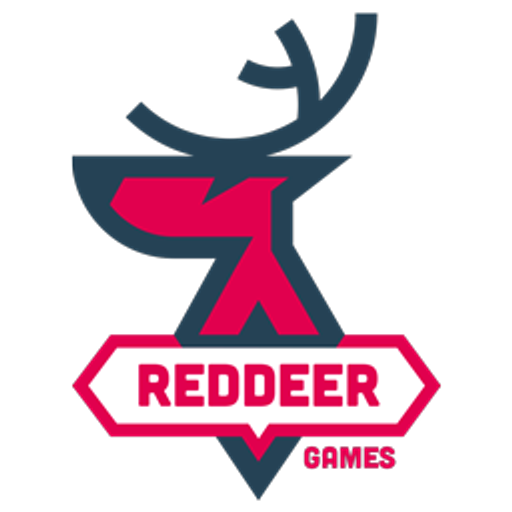 RedDeer.Games