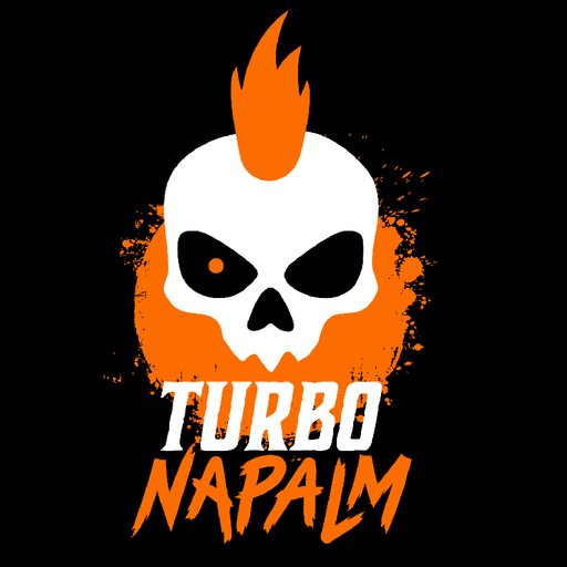 Turbo Napalm