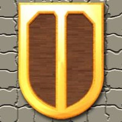 Utopic Tales